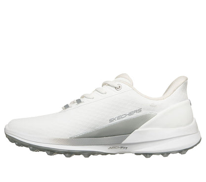 Slip-ins Waterproof: Pure SI | Skechers Women