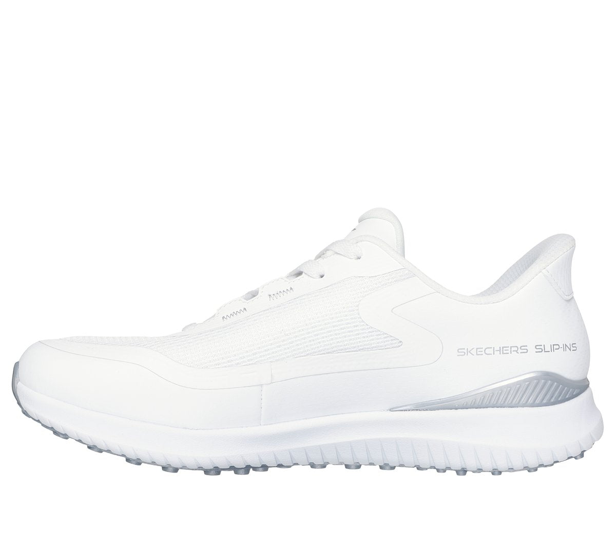 Slip-ins: GO GOLF Flight | Skechers Women