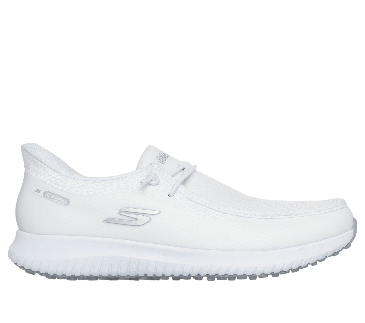 Slip-ins: GO GOLF Flight - Moc | Skechers Women|New Arrivals