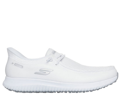 Slip-ins: GO GOLF Flight - Moc | Skechers Women|New Arrivals