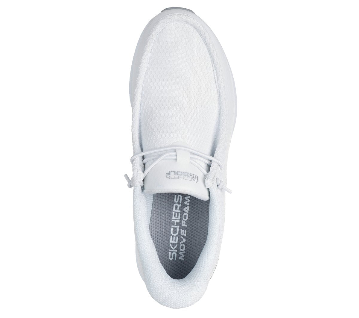 Slip-ins: GO GOLF Flight - Moc | Skechers Women|New Arrivals