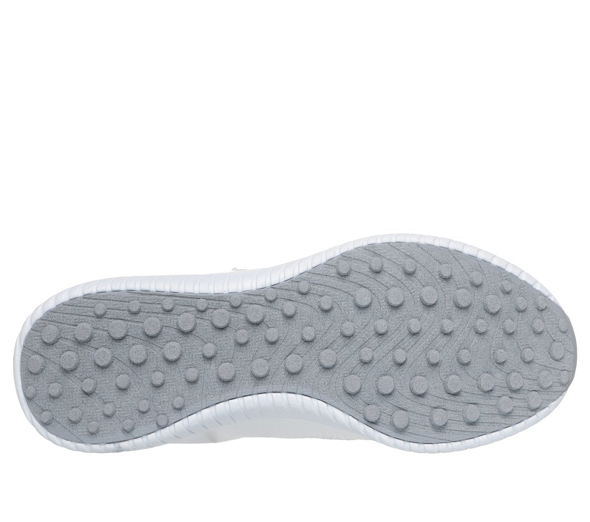 Slip-ins: GO GOLF Flight - Moc | Skechers Women|New Arrivals