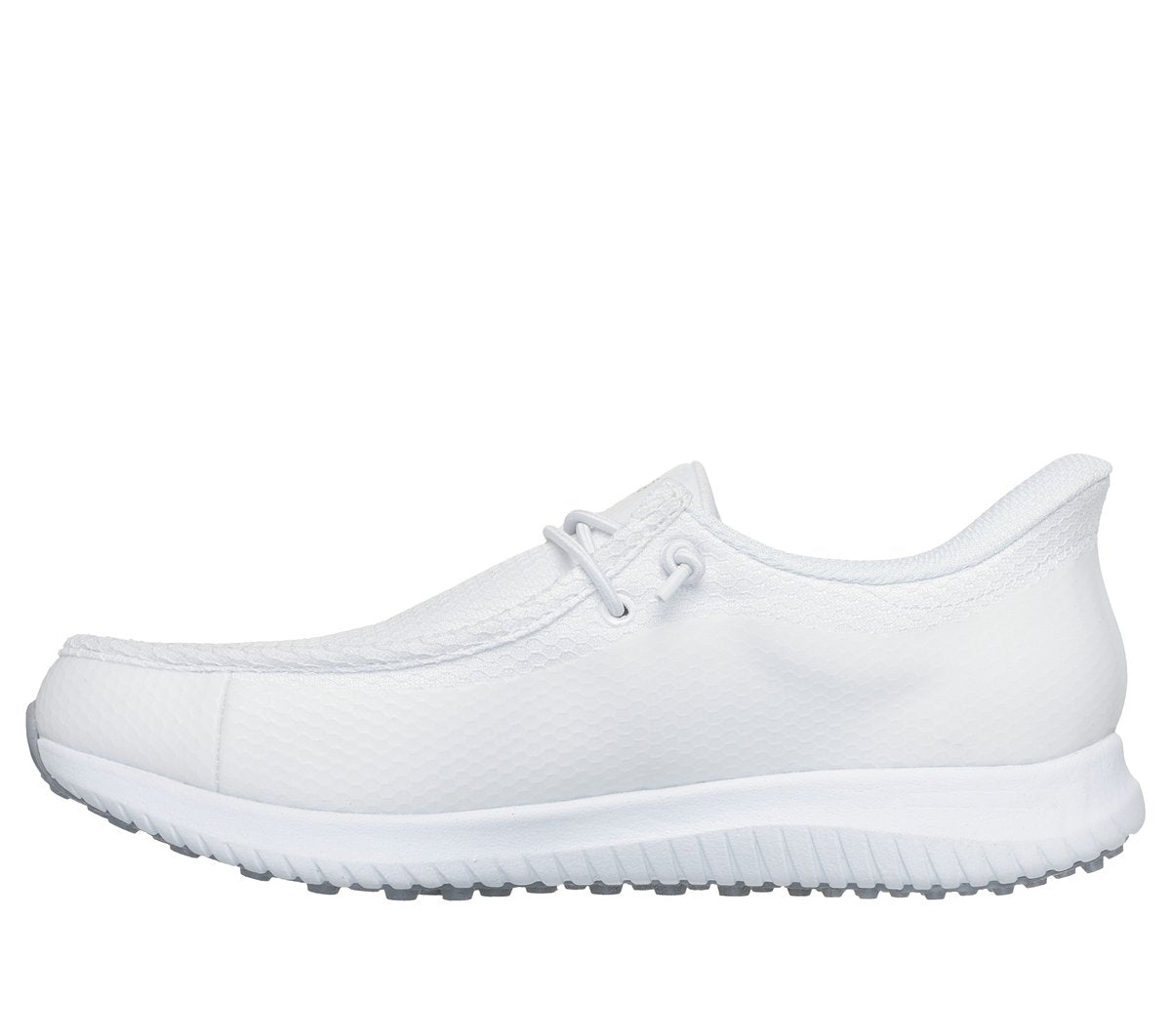 Slip-ins: GO GOLF Flight - Moc | Skechers Women|New Arrivals
