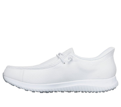 Slip-ins: GO GOLF Flight - Moc | Skechers Women|New Arrivals