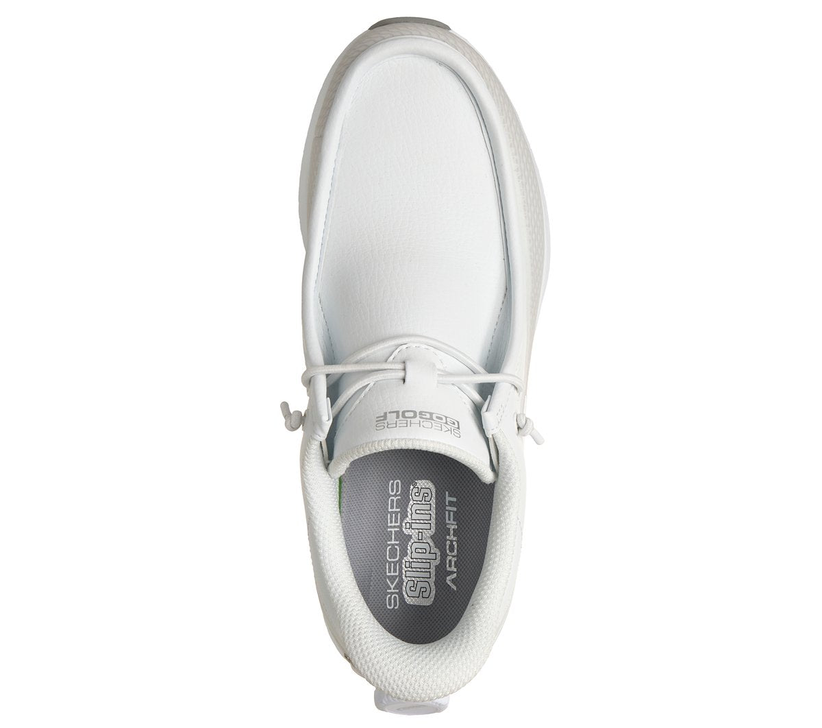 Slip-ins Golf:Flight - Moc Twist Fit | Skechers Women