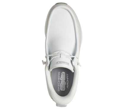 Slip-ins Golf:Flight - Moc Twist Fit | Skechers Women