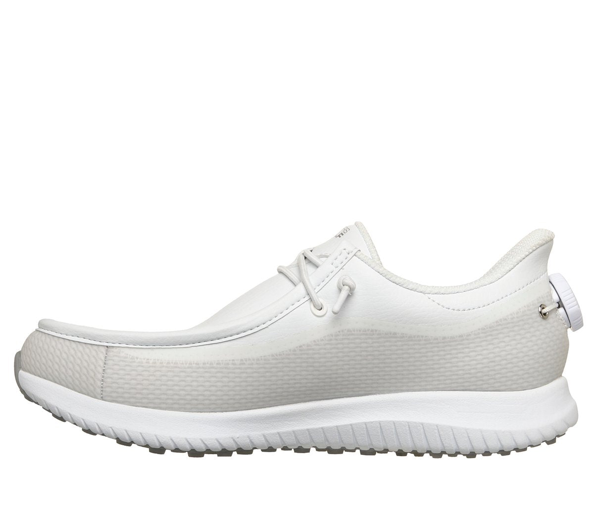 Slip-ins Golf:Flight - Moc Twist Fit | Skechers Women