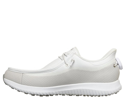 Slip-ins Golf:Flight - Moc Twist Fit | Skechers Women