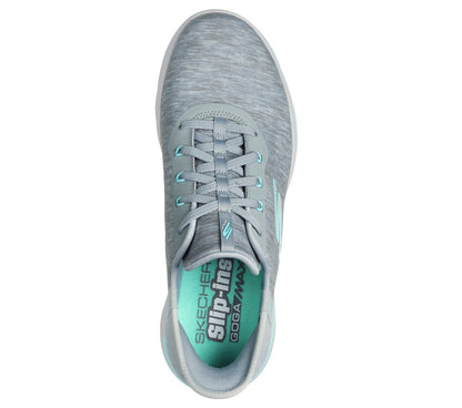 Slip-ins: GO GOLF WALK 5 - Slip-Ins | Skechers Women