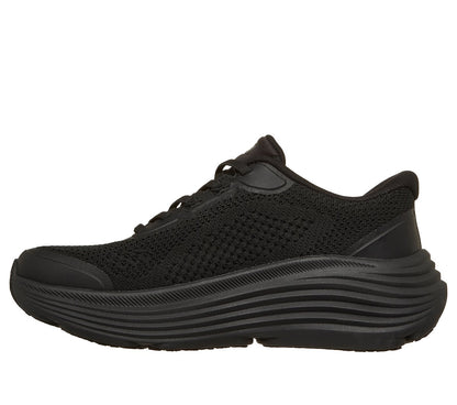 Slip-ins Work Slip-Resistant: Max Cushioning Endeavour - Serlah | Skechers Women|New Arrivals