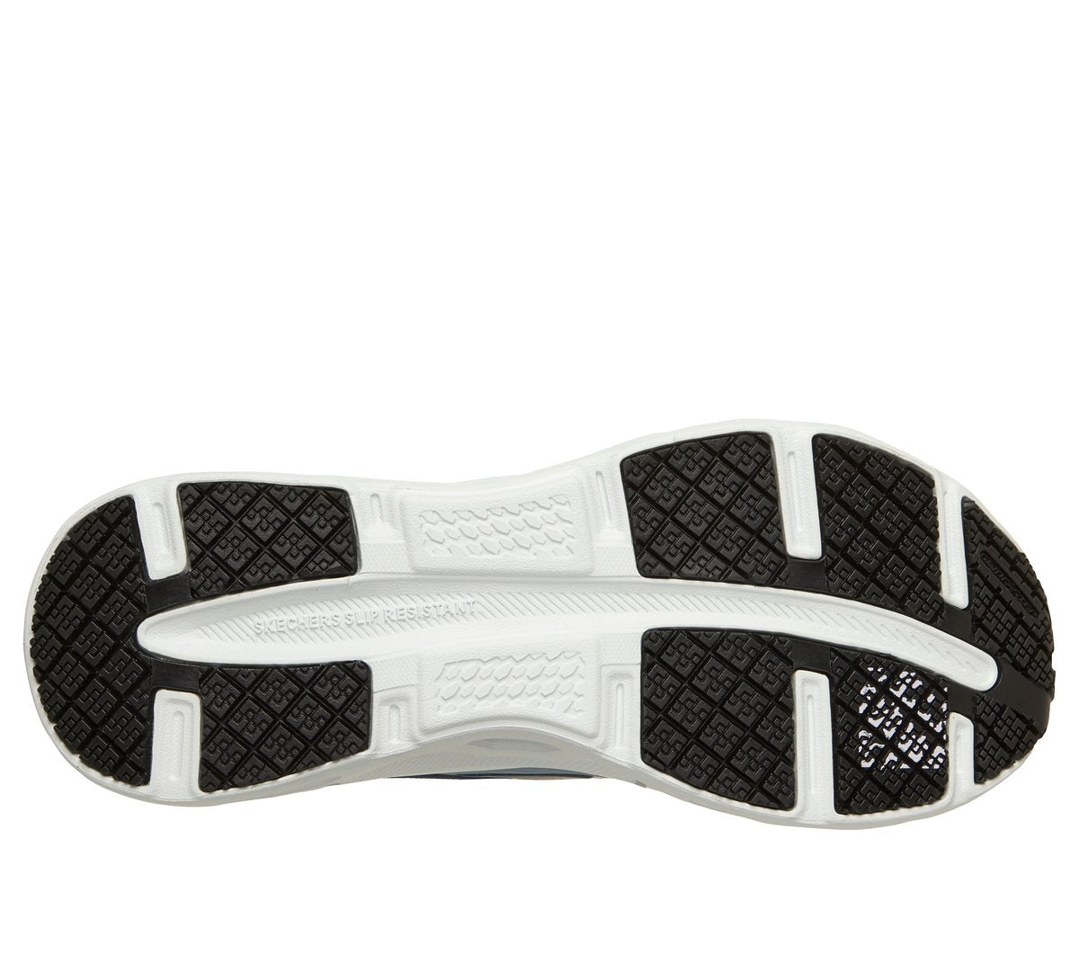 Slip-ins Work Slip-Resistant: Glide-Step Altus | Skechers Women