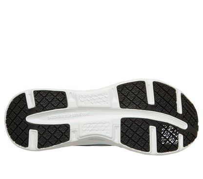 Slip-ins Work Slip-Resistant: Glide-Step Altus | Skechers Women