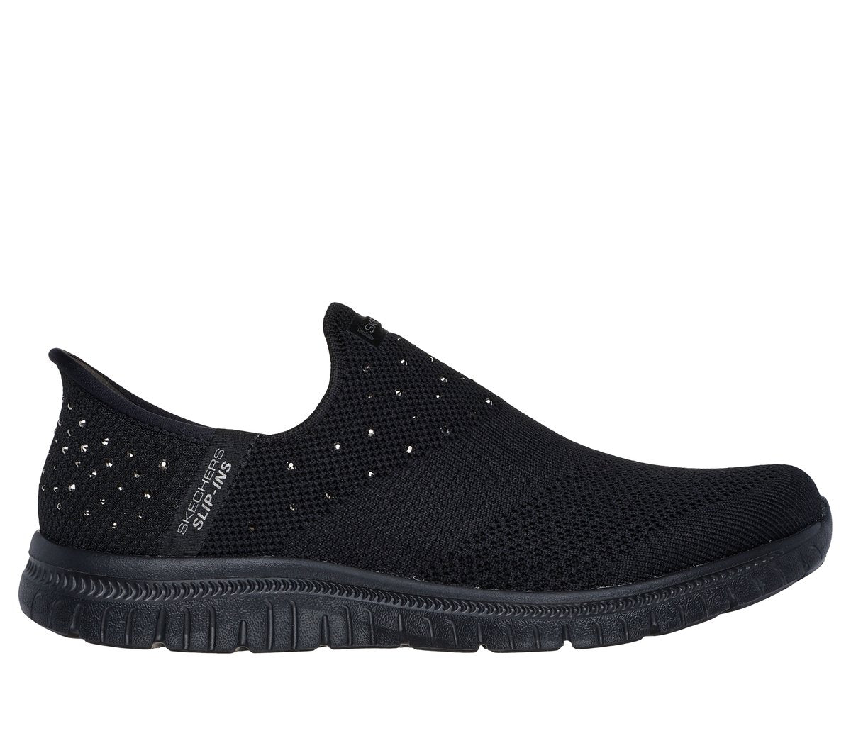 Slip-ins: Virtue - Starlight | Skechers Women