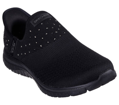 Slip-ins: Virtue - Starlight | Skechers Women