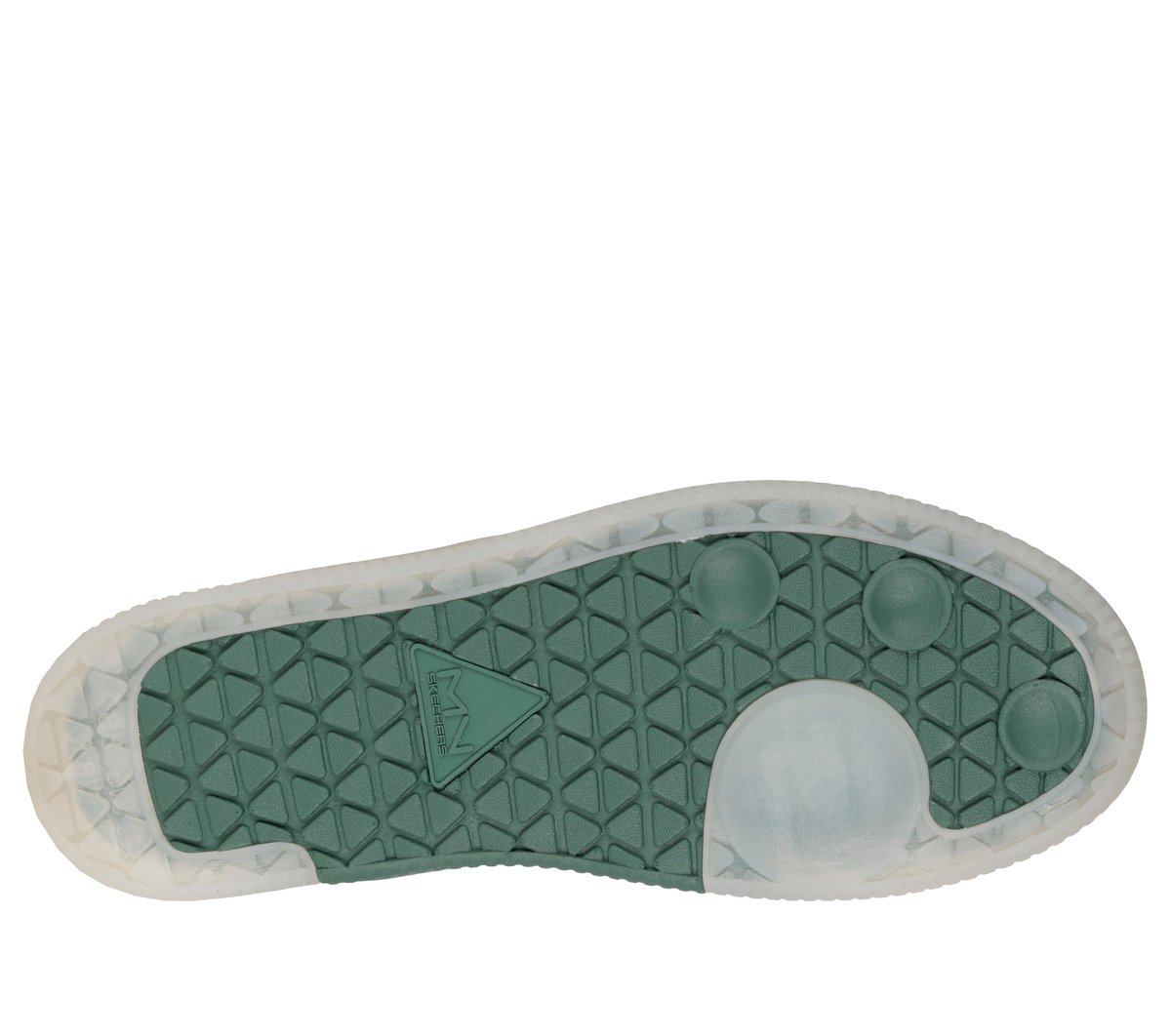 Slip-ins Mark Nason: Salsa Cup - Storme | Skechers Women