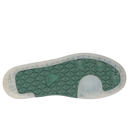 Slip-ins Mark Nason: Salsa Cup - Storme | Skechers Women