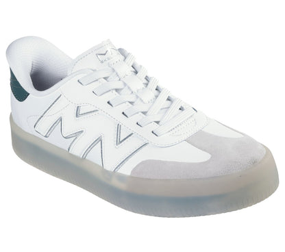 Slip-ins Mark Nason: Salsa Cup - Storme | Skechers Women