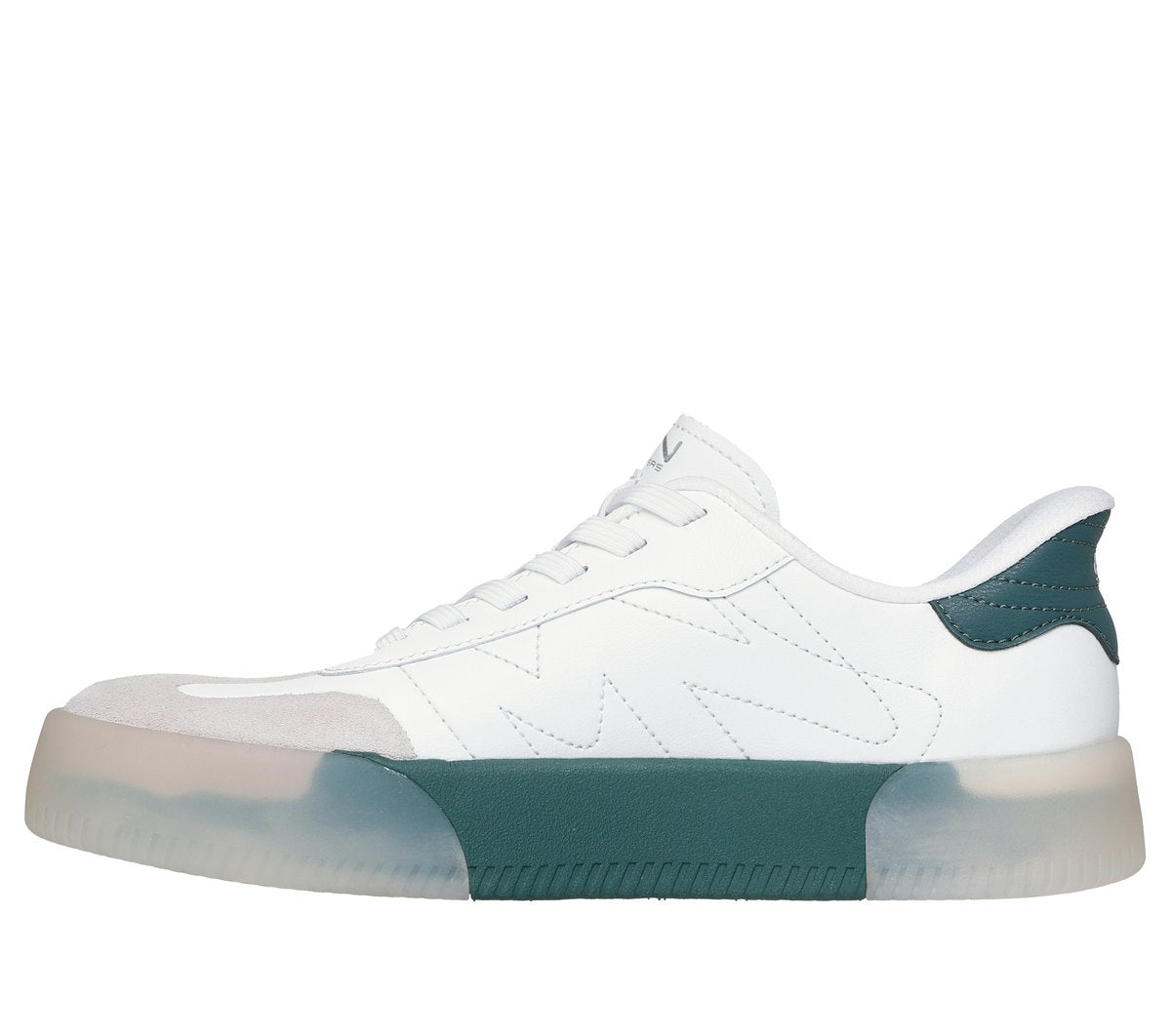 Slip-ins Mark Nason: Salsa Cup - Storme | Skechers Women