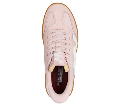 Slip-ins Mark Nason: New Wave Cup - Rori | Skechers Women