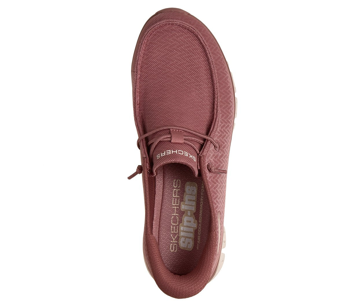 Slip-ins: Glide-Step - Ocean Ave | Skechers Women