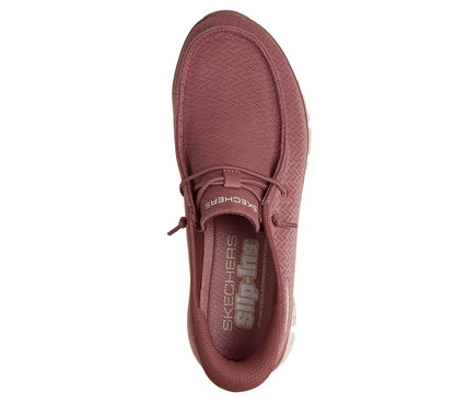 Slip-ins: Glide-Step - Ocean Ave | Skechers Women