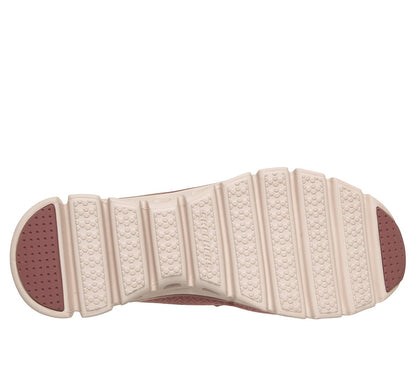 Slip-ins: Glide-Step - Ocean Ave | Skechers Women