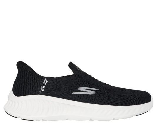 Slip-ins: GO WALK Now - Anahi | Skechers Women