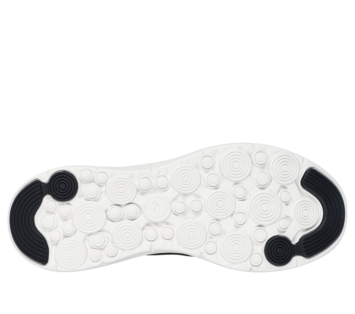 Slip-ins: GO WALK Now - Anahi | Skechers Women