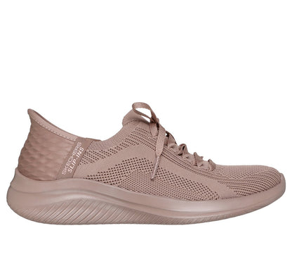 Slip-ins: Ultra Flex 3.0 - Pure Color | Skechers Women