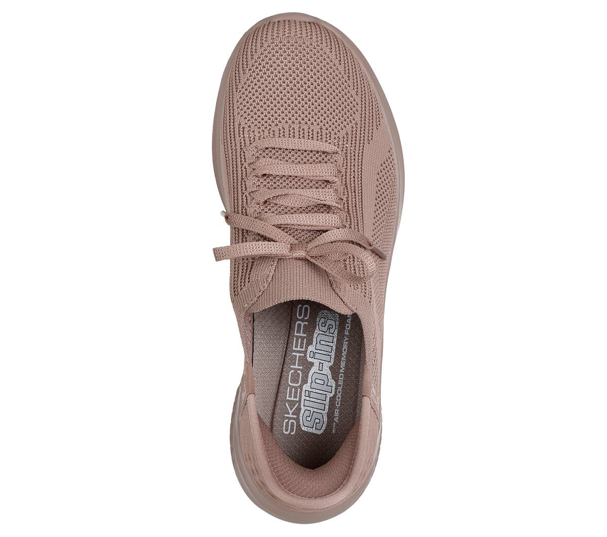 Slip-ins: Ultra Flex 3.0 - Pure Color | Skechers Women