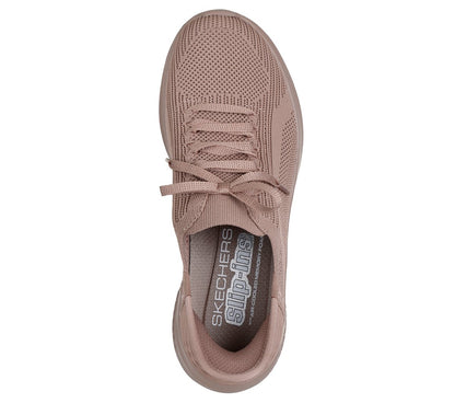 Slip-ins: Ultra Flex 3.0 - Pure Color | Skechers Women
