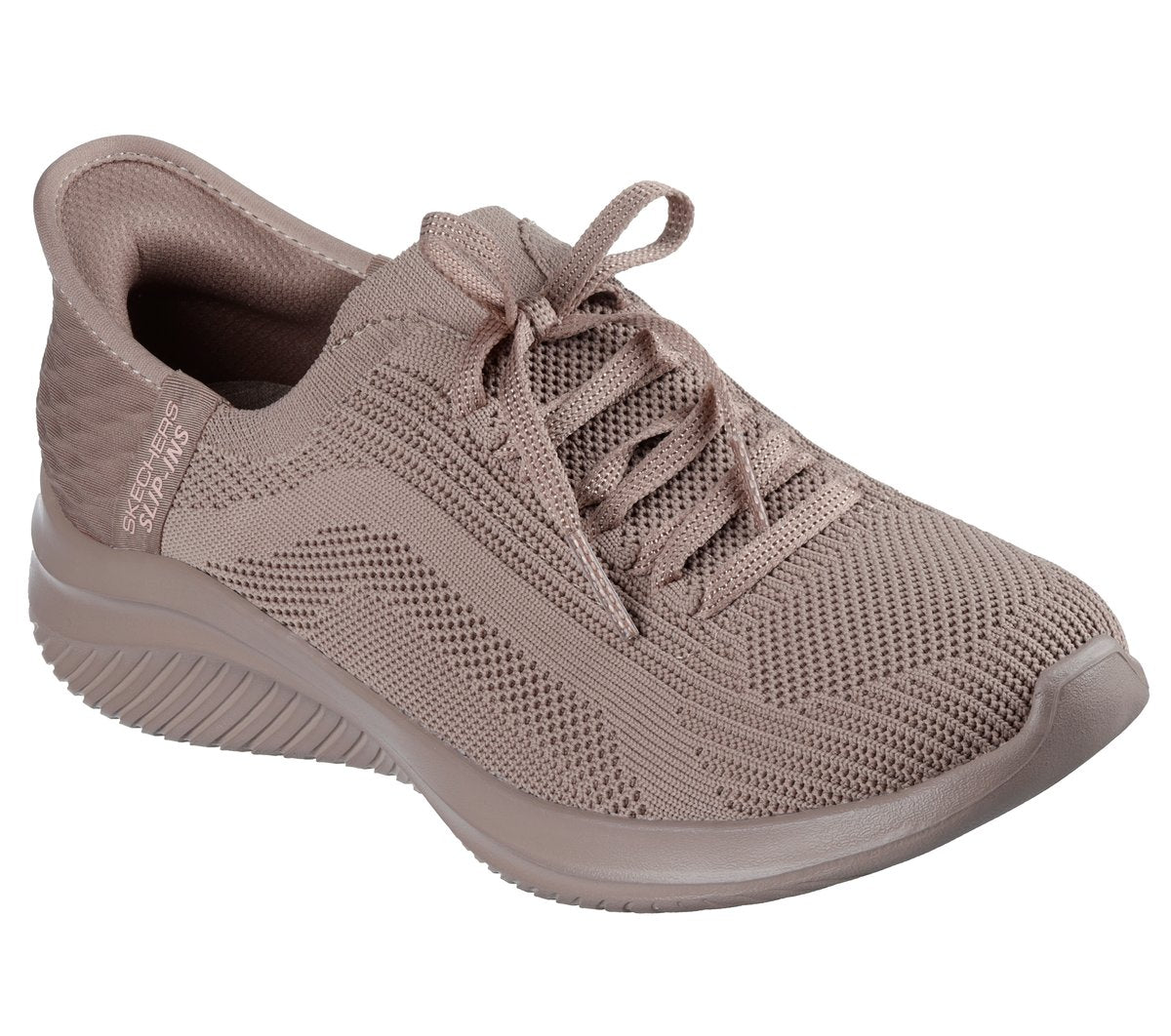Slip-ins: Ultra Flex 3.0 - Pure Color | Skechers Women
