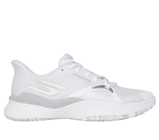 Slip-ins: State Champ | Skechers Women