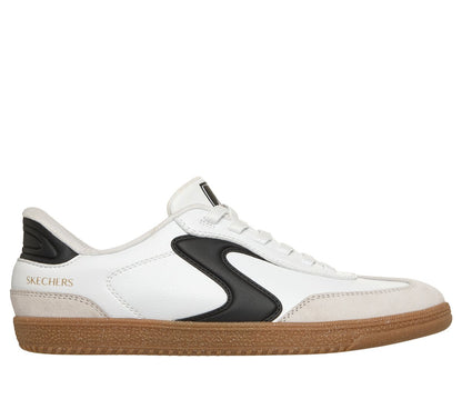 Slip-ins: Hotshot - Perfect Choice | Skechers Women