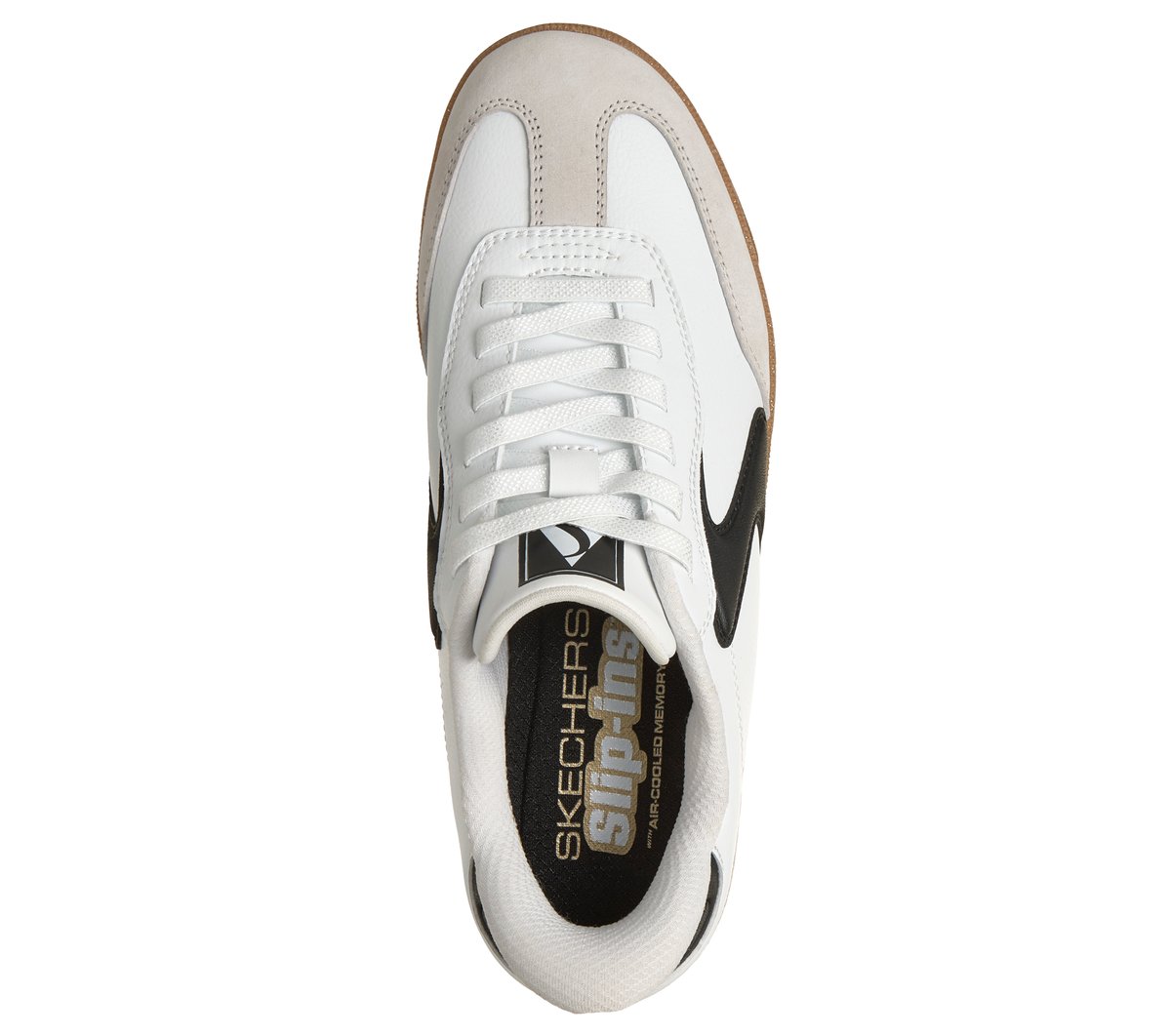 Slip-ins: Hotshot - Perfect Choice | Skechers Women