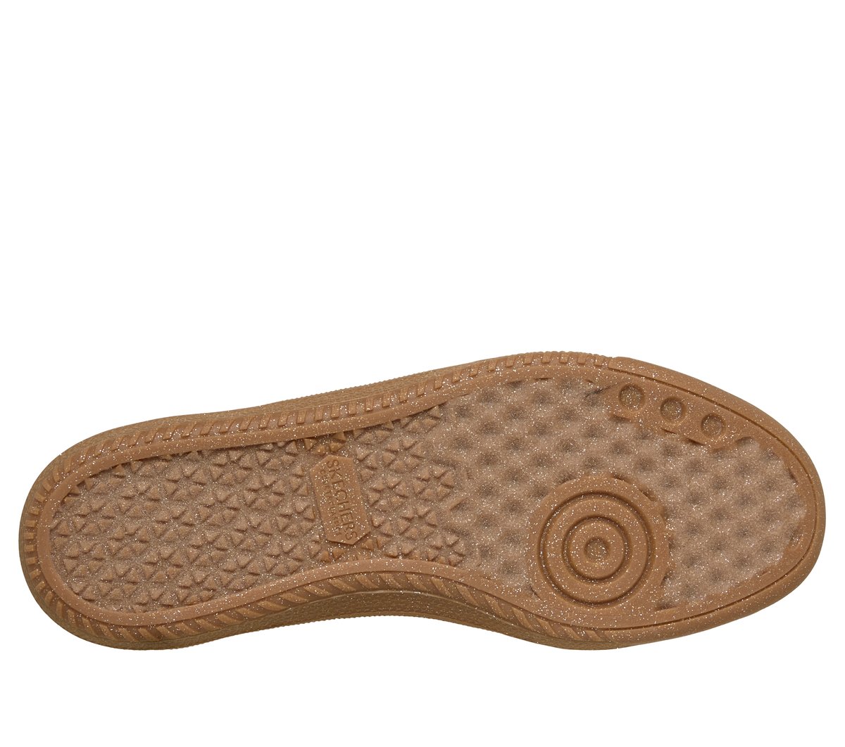 Slip-ins: Hotshot - Perfect Choice | Skechers Women