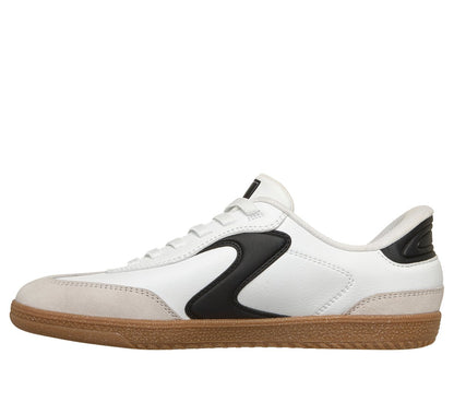 Slip-ins: Hotshot - Perfect Choice | Skechers Women