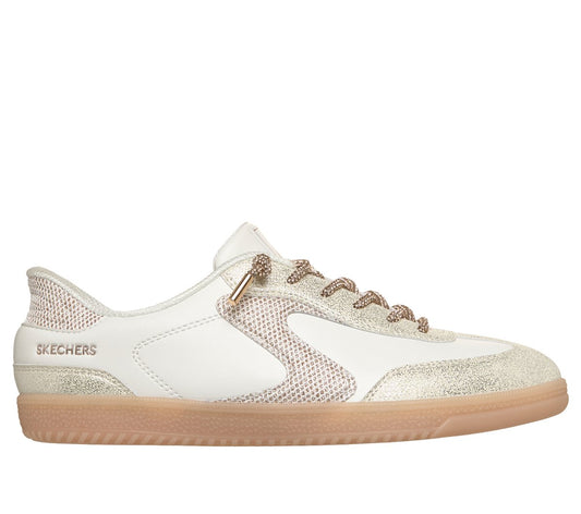 Slip-ins: Hotshot - Daily Diamonds | Skechers Women