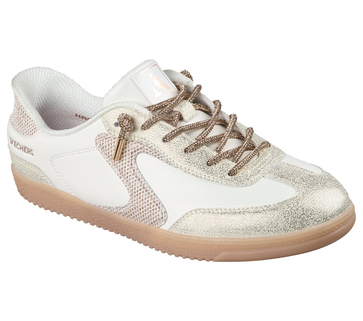 Slip-ins: Hotshot - Daily Diamonds | Skechers Women