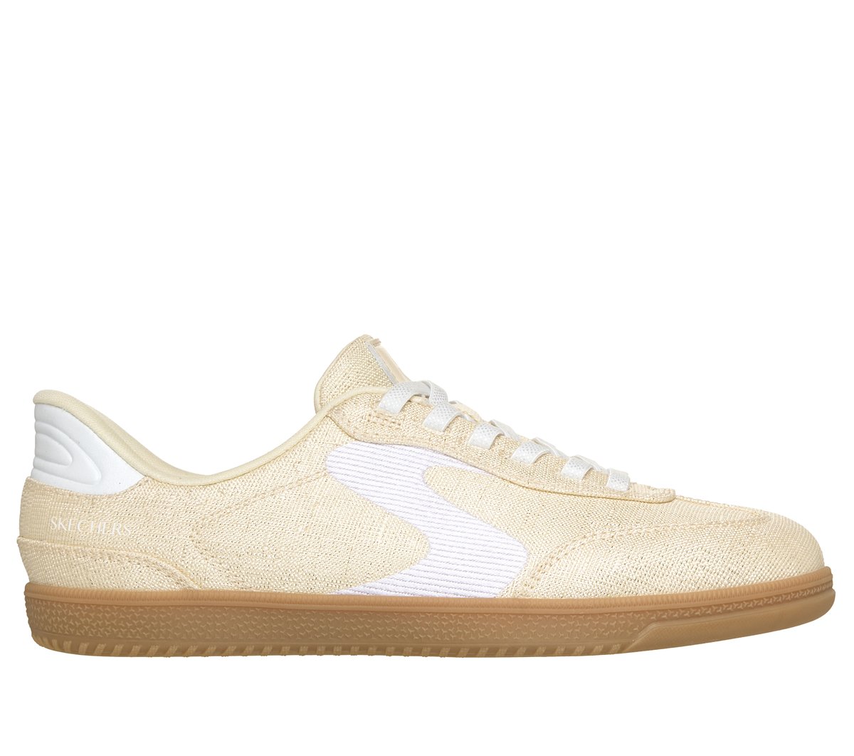 Slip-ins: Hotshot - Radiant Shimmer | Skechers Women