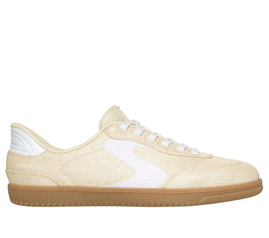 Slip-ins: Hotshot - Radiant Shimmer | Skechers Women