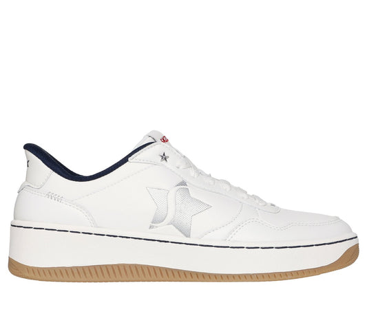 Slip-ins: Sport Court 2.0 - Studded Star | Skechers Women