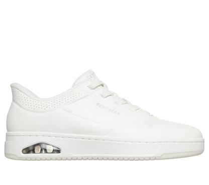 Slip-ins: UNO CTL - Laying Low | Skechers Women