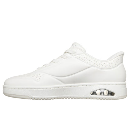 Slip-ins: UNO CTL - Laying Low | Skechers Women