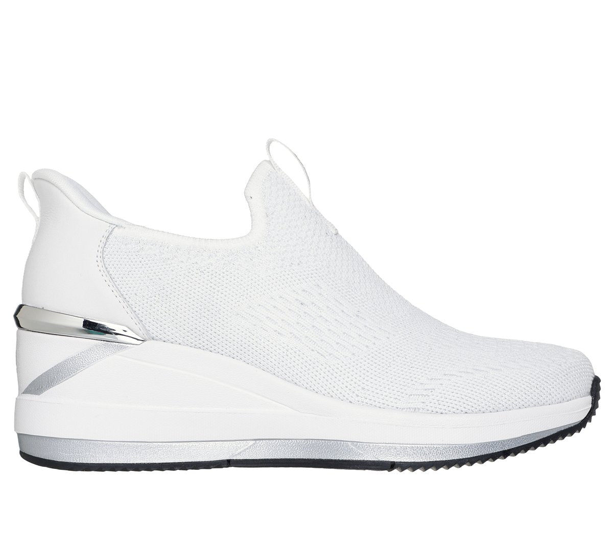 Slip-ins Mark Nason: The Triple Wedge - Aeren | Skechers Women
