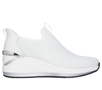 Slip-ins Mark Nason: The Triple Wedge - Aeren | Skechers Women