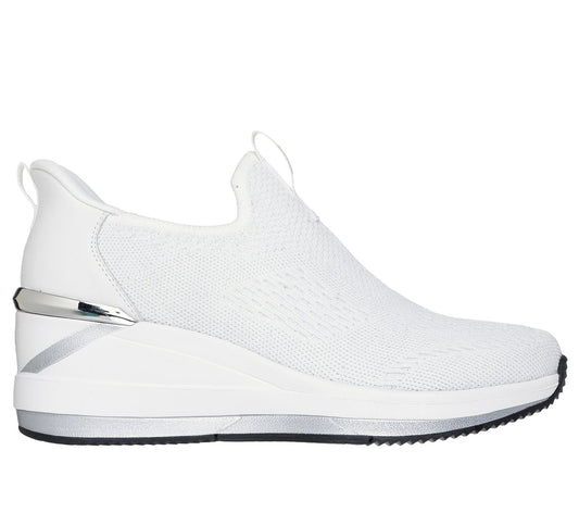 Slip-ins Mark Nason: The Triple Wedge - Aeren | Skechers Women