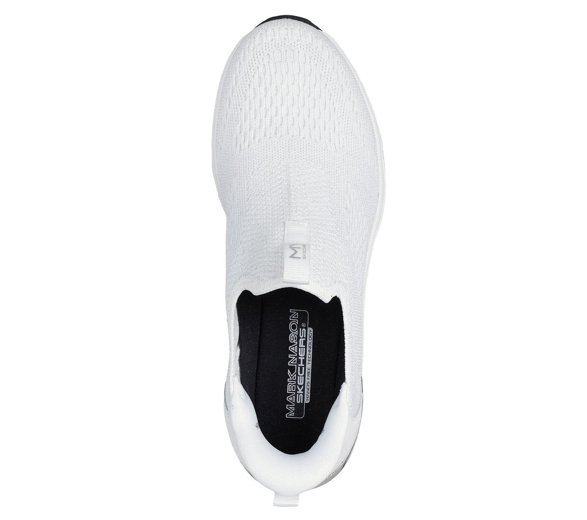 Slip-ins Mark Nason: The Triple Wedge - Aeren | Skechers Women