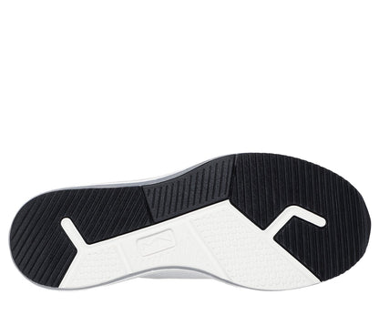 Slip-ins Mark Nason: The Triple Wedge - Aeren | Skechers Women
