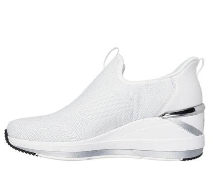 Slip-ins Mark Nason: The Triple Wedge - Aeren | Skechers Women